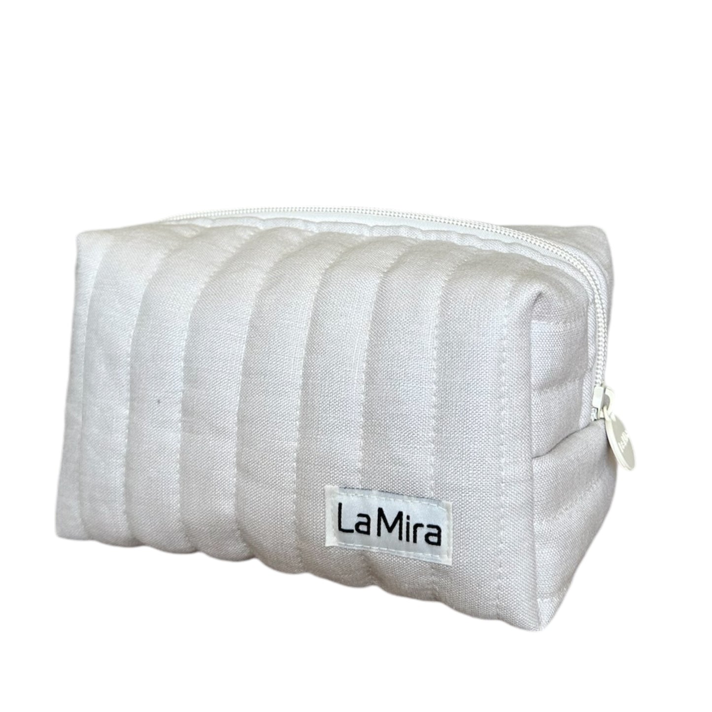 Ella Mini Bag