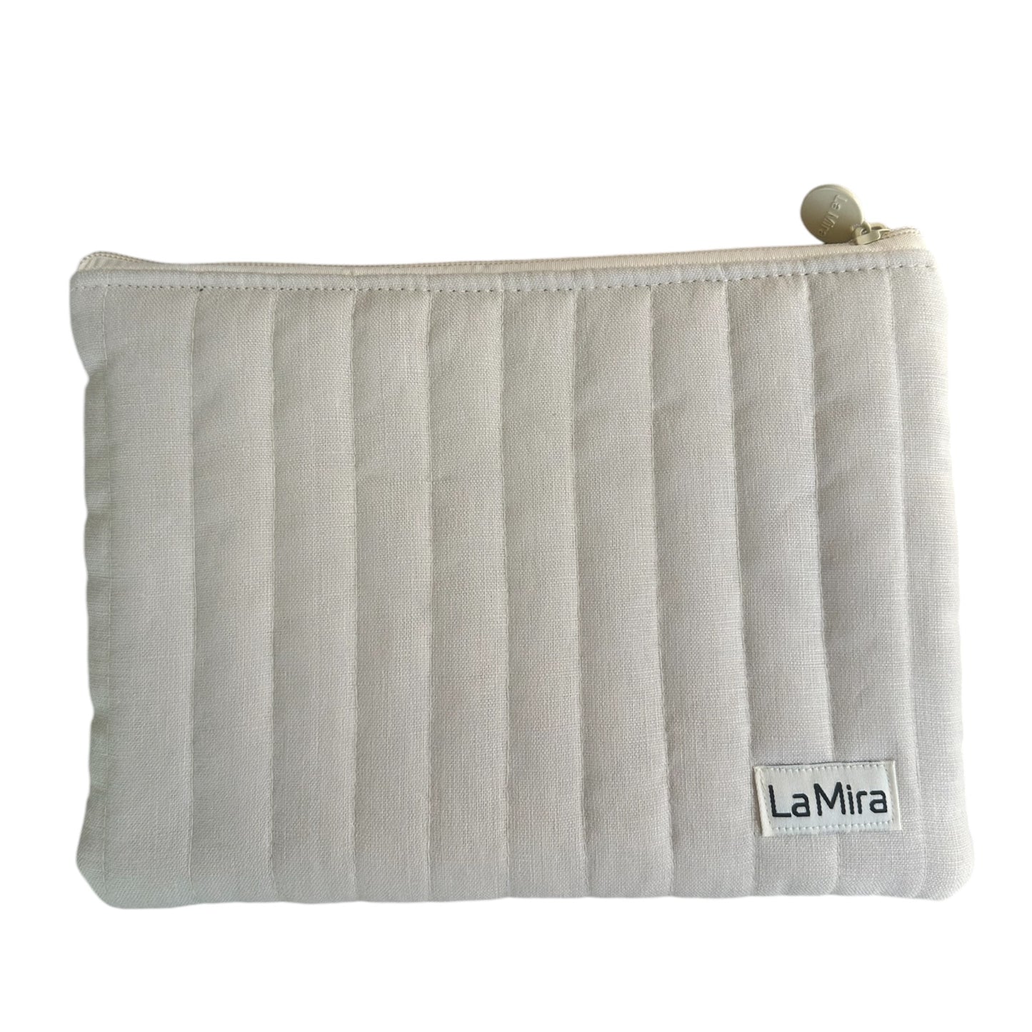 Ella Travel Pouch