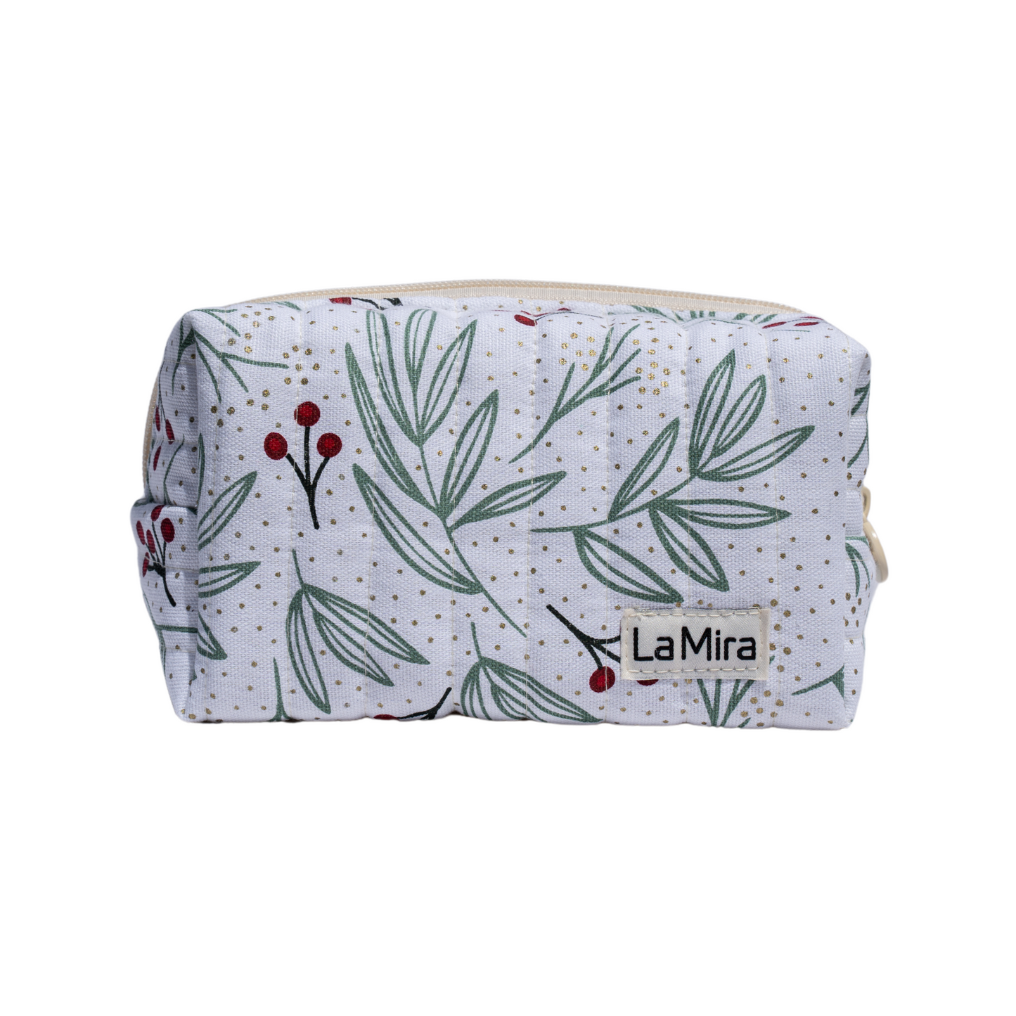 Cherry Mini Bag