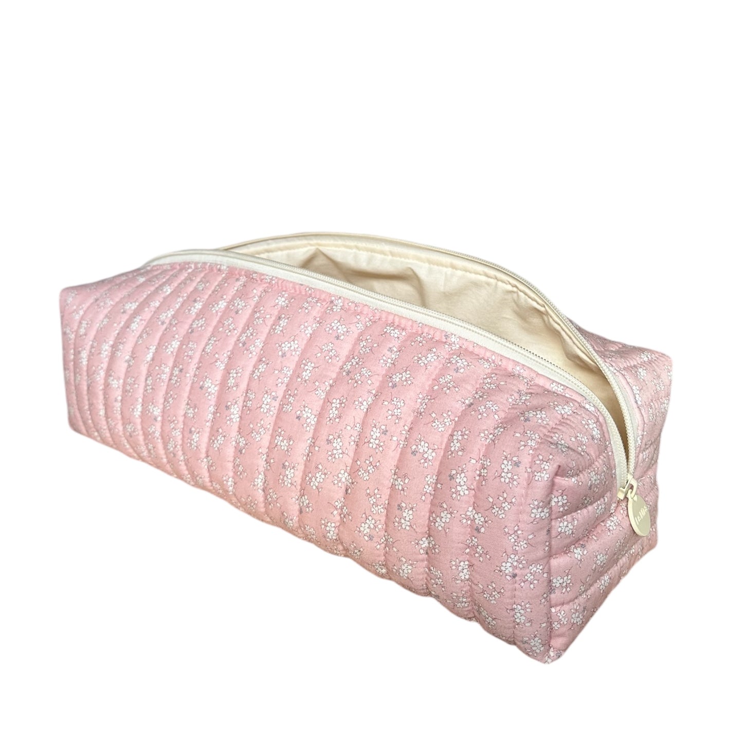 Amy Hair Tool Bag