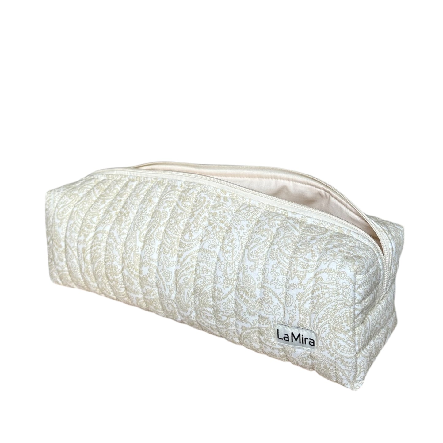 Amanda Hair Tool Bag