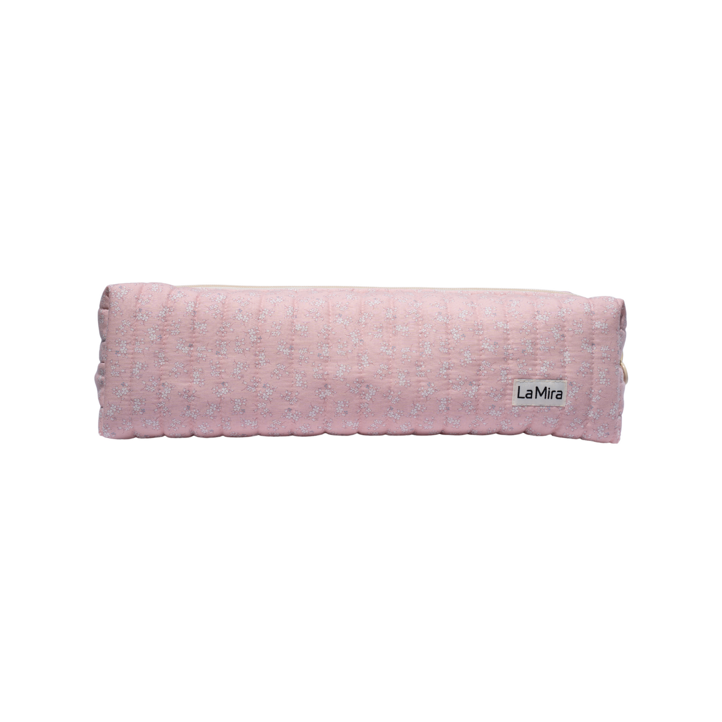 Amy Hair Tool Bag