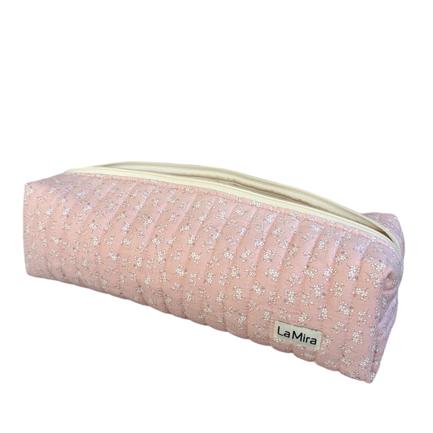 Amy Hair Tool Bag
